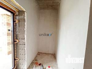 Дом 150м², 2-этажный, участок 6 сот.  