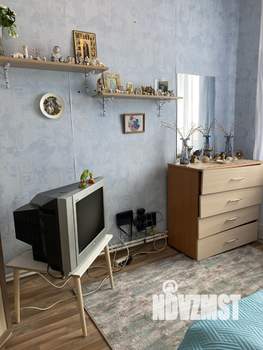 Таунхаус 85м², 2-этажный, участок 6 сот.  