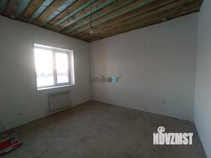 Коттедж 90м², 1-этажный, участок 6 сот.  