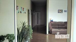 Дом 130м², 1-этажный, участок 10 сот.  