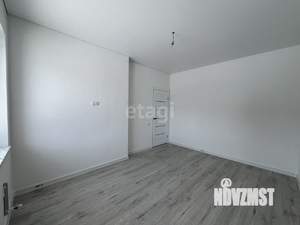 Дом 115м², 1-этажный, участок 6 сот.  