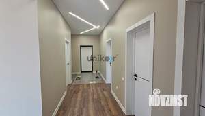Дом 150м², 2-этажный, участок 8 сот.  
