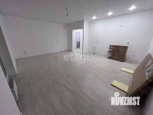 Дом 120м², 2-этажный, участок 6 сот.  