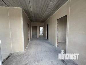 Дом 192м², 2-этажный, участок 8 сот.  