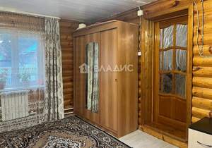 Дом 148м², 2-этажный, участок 4 сот.  