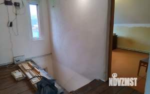 Коттедж 180м², 2-этажный, участок 10 сот.  
