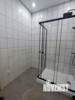 Дом 160м², 1-этажный, участок 6 сот.  