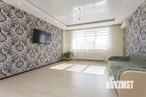 Дом 360м², 3-этажный, участок 15 сот.  