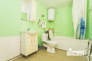 Дом 72м², 2-этажный, участок 10 сот.  