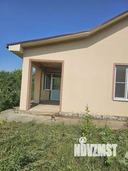 Коттедж 250м², 2-этажный, участок 14 сот.  