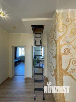 Дом 146м², 1-этажный, участок 15 сот.  