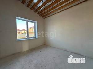 Дом 116м², 1-этажный, участок 6 сот.  