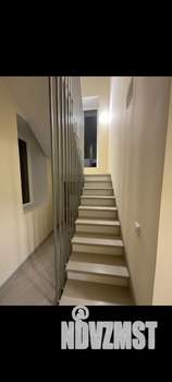 Таунхаус 108м², 2-этажный, участок 4 сот.  