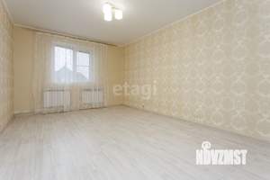 Дом 169м², 2-этажный, участок 5 сот.  