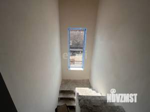 Дом 150м², 2-этажный, участок 6 сот.  