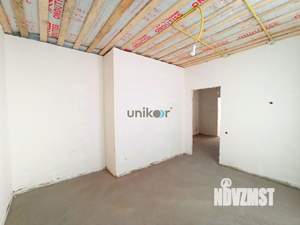 Дом 120м², 1-этажный, участок 7 сот.  