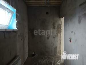 Дом 140м², 2-этажный, участок 6 сот.  