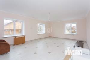 Дача 340м², 2-этажный, участок 11 сот.  