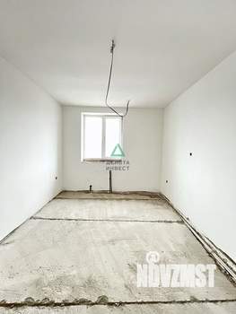 Таунхаус 219м², 3-этажный, участок 10 сот.  