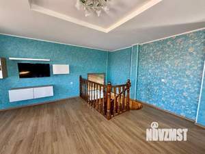 Дом 157м², 2-этажный, участок 13 сот.  