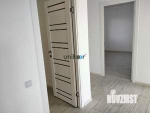 Дом 104м², 1-этажный, участок 7 сот.  