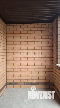 Дом 132м², 2-этажный, участок 6 сот.  