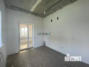 Дом 180м², 2-этажный, участок 6 сот.  