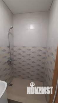 Таунхаус 30м², 1-этажный, участок 3 сот.  