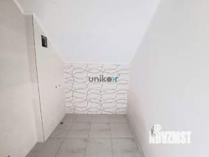 Дом 120м², 2-этажный, участок 6 сот.  