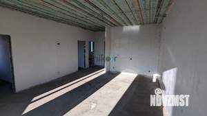 Дом 86м², 1-этажный, участок 7 сот.  