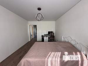 Дом 180м², 2-этажный, участок 8 сот.  