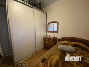 Таунхаус 60м², 1-этажный, участок 2 сот.  