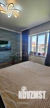 Дом 150м², 2-этажный, участок 6 сот.  