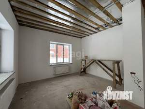 Дом 170м², 2-этажный, участок 12 сот.  