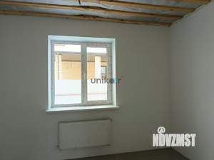 Коттедж 135м², 2-этажный, участок 6 сот.  