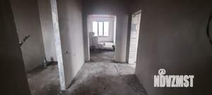 Коттедж 130м², 2-этажный, участок 7 сот.  