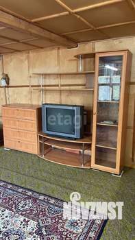 Дача 60м², 2-этажный, участок 4 сот.  