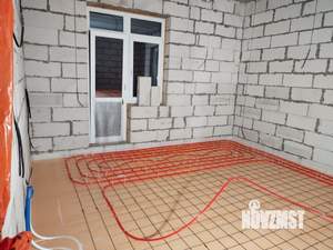 Коттедж 180м², 2-этажный, участок 15 сот.  