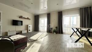 Дом 130м², 2-этажный, участок 7 сот.  