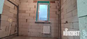 Коттедж 120м², 2-этажный, участок 7 сот.  