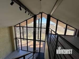 Дом 240м², 2-этажный, участок 13 сот.  