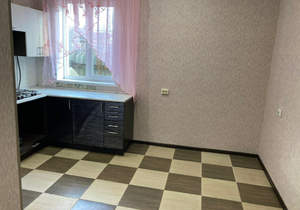 Дом 50м², 2-этажный, участок 1 сот.  