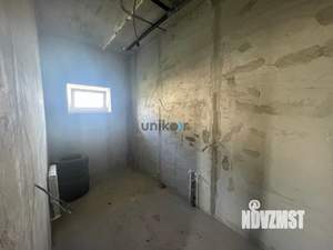 Коттедж 135м², 2-этажный, участок 6 сот.  