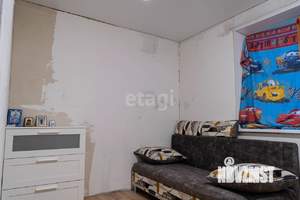 Дом 148м&sup2;, 1-этажный, участок 9 сот.  