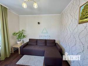 Дом 157м², 2-этажный, участок 13 сот.  
