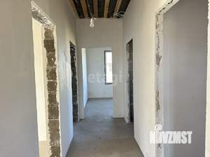 Дом 103м², 1-этажный, участок 6 сот.  