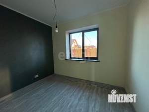 Дом 209м&sup2;, 2-этажный, участок 11 сот.  