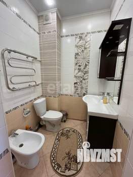 Дом 454м², 2-этажный, участок 12 сот.  