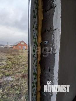 Дом 130м², 1-этажный, участок 6 сот.  