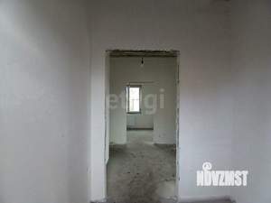 Дом 130м², 1-этажный, участок 6 сот.  